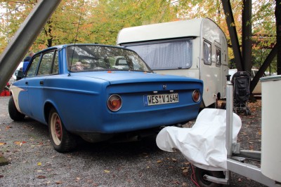 Historicar 2015 klein37.JPG