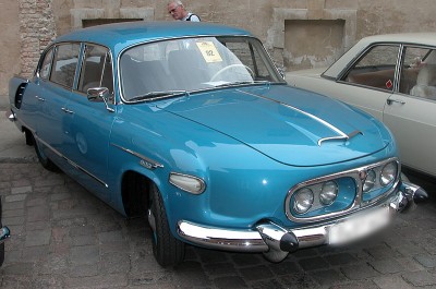 tatarata.JPG