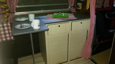 20151103_120444.jpg