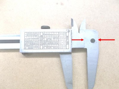 Y_MSS_4..jpg