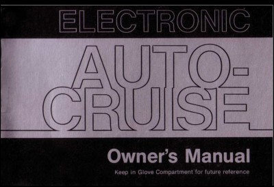 Bild.jpg (186.65 KiB) 3400 mal betrachtet Bild.jpg