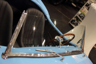 interclassic Brüssel 2015 klein60.JPG