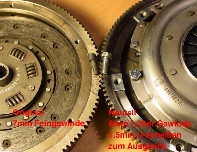 S-Scheibe alt-neu.jpg