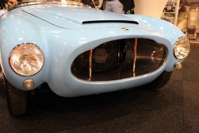 interclassic Brüssel 2015 klein58.JPG