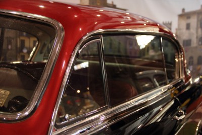 interclassic Brüssel 2015 klein39.JPG