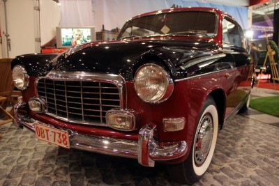 interclassic Brüssel 2015 klein38.JPG
