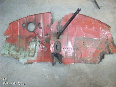 T2a Boden-Bulli.jpg