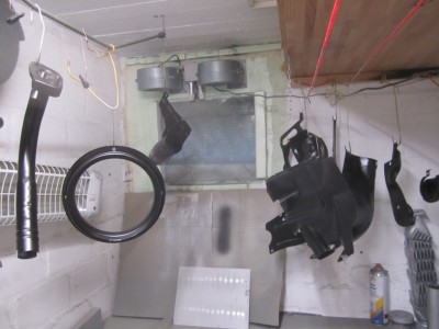 Verblechungsteile.JPG