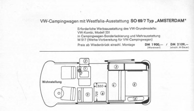 Bildschirmfoto 2015-11-15 um 09.16.00.jpg