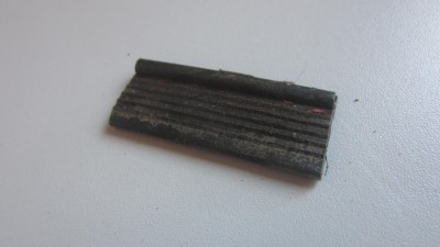 IMG_3315.JPG