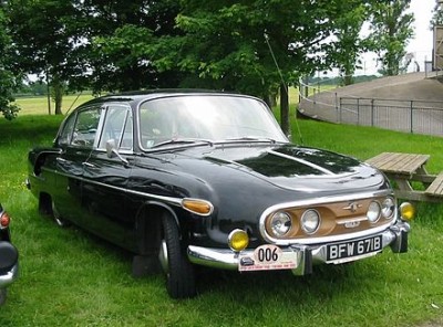 440px-Tatra_T603.jpg