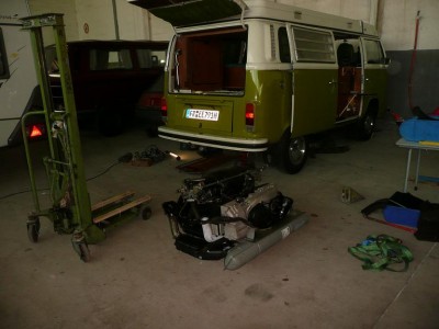 Bild 012.JPG