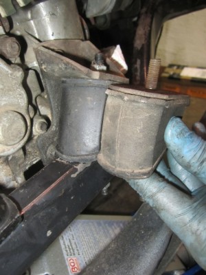 Motorlager_neu.JPG