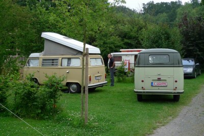 P1020812kl.JPG.JPG