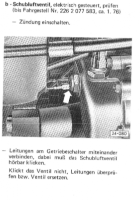 20151129_Schubluftventil.png