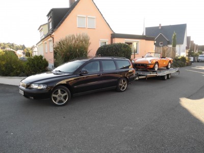 CIMG1230.JPG (419.71 KiB) 4530 mal betrachtet Spitfire_Topaz Orange