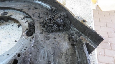 IMG_3948.JPG