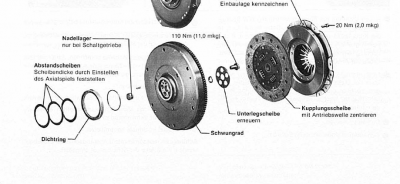 20151207_Schwungscheibe_Typ4.png