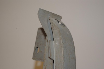 _IGP9567.JPG