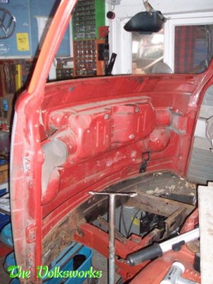 Frontmaske T2a Bus Leer.jpg
