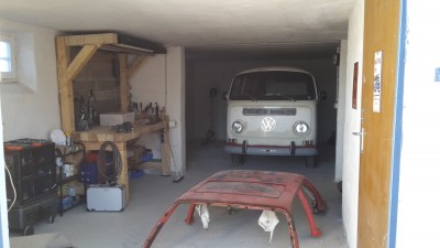 20151224_141331.jpg
