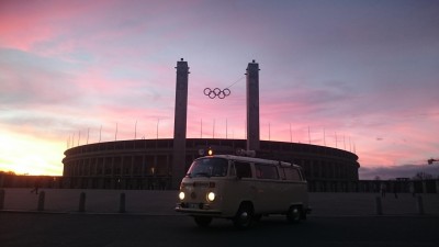 DSC_0450.JPG