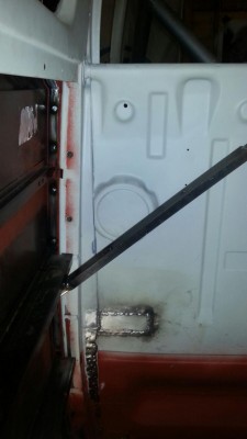 IMG-20160102-WA0004.jpg