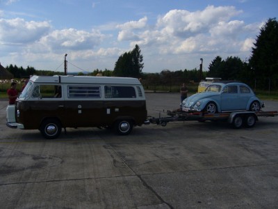 2009_06_14 Bitbug (5).JPG
