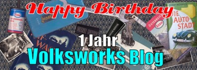 Geburtstag.JPG