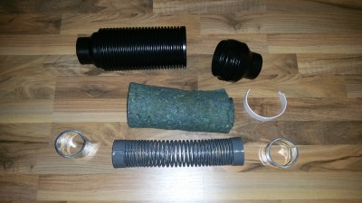 20160107_183908_s.jpg
