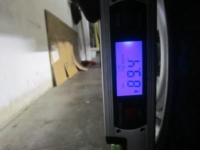 Sturzmessung.JPG (84.21 KiB) 4519 mal betrachtet Sturzmessung