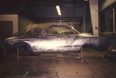 karmann-01.JPG