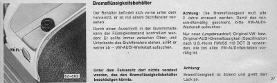 2016_01_13_14_40_11_1978_01_vw_t2_manual_27.jpg