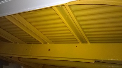 IMG_3126.JPG