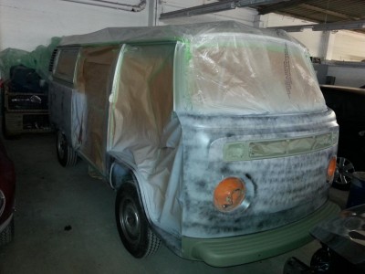 20150417_145836.jpg