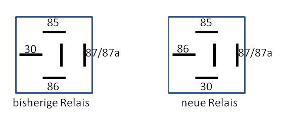 Relais.gif