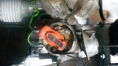 20160116_172819[1].jpg