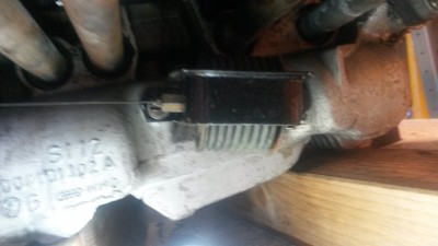 20160117_124446.jpg