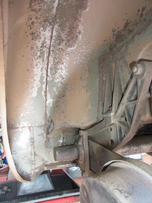 R0015233.JPG