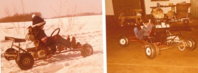 anno 1978