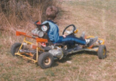 anno 1980/81