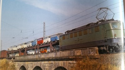 20160124_131034.jpg