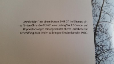20160124_141303.jpg
