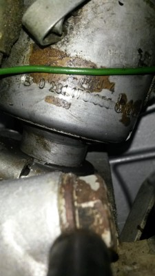 Verteiler4.jpg