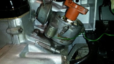Verteiler6.jpg