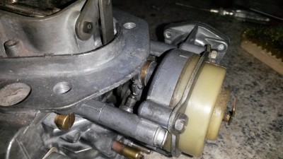 20160130_150306.jpg