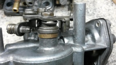 20160130_164354.jpg