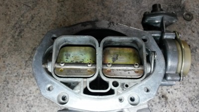 20160130_150039.jpg