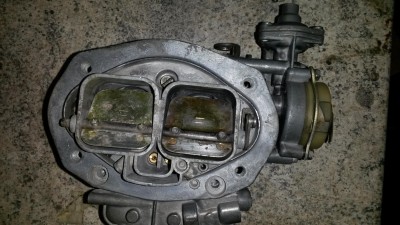 20160130_145048.jpg