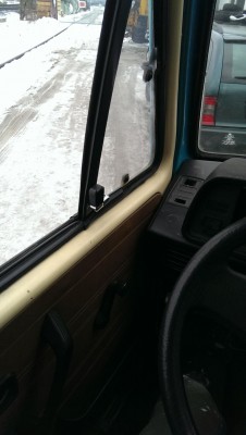 IMAG0385.jpg